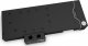 EK Water Blocks EK Water Blocks EK-Quantum Vector² XC3 RTX 3080/90 ABP D-RGB - Nickel + Acetal 1