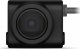Garmin Bezprzewodowa kamera cofania Garmin BC 50 (010-02609-00) 2