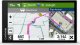 Nawigacja GPS Garmin Garmin Dezl LGV610 Europa (010-02738-15) 1
