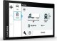 Nawigacja GPS Garmin Garmin Dezl LGV610 Europa (010-02738-15) 2