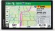 Nawigacja GPS Garmin Garmin Dezl LGV610 Europa (010-02738-15) 4