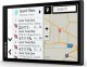 Nawigacja GPS Garmin Garmin Dezl LGV610 Europa (010-02738-15) 5
