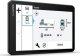 Nawigacja GPS Garmin Garmin Dezl LGV710 MT-D Europa (010-02739-10) 1