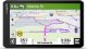 Nawigacja GPS Garmin Garmin Dezl LGV710 MT-D Europa (010-02739-10) 2