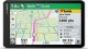 Nawigacja GPS Garmin Garmin Dezl LGV710 MT-D Europa (010-02739-10) 3