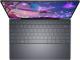 Laptop Dell XPS 13 Plus 9320 (9320-9041) 1