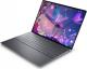 Laptop Dell XPS 13 Plus 9320 (9320-9041) 3