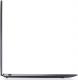 Laptop Dell XPS 13 Plus 9320 (9320-9041) 4