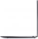 Laptop Dell XPS 13 Plus 9320 (9320-9041) 5