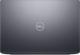 Laptop Dell XPS 13 Plus 9320 (9320-9041) 6