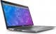 Laptop Dell Precision 3570 (N203P3570EMEA_VP) 2