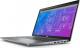 Laptop Dell Precision 3570 (N203P3570EMEA_VP) 3