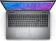 Laptop Dell Precision 3570 (N203P3570EMEA_VP) 4
