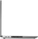 Laptop Dell Precision 3570 (N203P3570EMEA_VP) 5