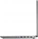 Laptop Dell Precision 3570 (N203P3570EMEA_VP) 6