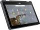 Laptop Asus Chromebook Flip C214MA (C214MA-BW0653) 7