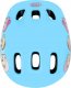 Spokey Spokey PONY - Dziecięcy kask rowerowy 2