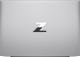 Laptop HP ZBook Firefly 14 G9 (69Q76EA#AKD) 2