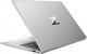Laptop HP ZBook Firefly 14 G9 (69Q76EA#AKD) 3