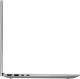 Laptop HP ZBook Firefly 14 G9 (69Q76EA#AKD) 5
