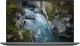 Laptop Dell Precision 5570 (N202P5570EMEA_VP) 1