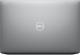 Laptop Dell Precision 5570 (N202P5570EMEA_VP) 1
