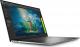 Laptop Dell Precision 5570 (N202P5570EMEA_VP) 2
