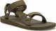 Teva M'S Original Universal Canvas, DOL, 42 (us 9); uk 8 1