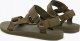 Teva M'S Original Universal Canvas, DOL, 42 (us 9); uk 8 2