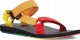 Teva M'S Original Universal Pride, RMLT, 43 (us 10); uk 9 1
