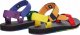 Teva M'S Original Universal Pride, RMLT, 43 (us 10); uk 9 2