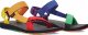 Teva M'S Original Universal Pride, RMLT, 43 (us 10); uk 9 6