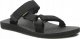 Teva M'S Universal Slide, BLK, 39.5 (us 7); uk 6 1