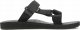 Teva M'S Universal Slide, BLK, 39.5 (us 7); uk 6 1