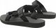Teva M'S Universal Slide, BLK, 39.5 (us 7); uk 6 2