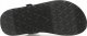Teva M'S Universal Slide, BLK, 39.5 (us 7); uk 6 3