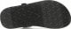 Teva M'S Universal Slide, BLK, 42 (us 9); uk 8 7