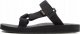Teva M'S Universal Slide, BLK, 43 (us 10); uk 9 1