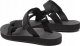 Teva M'S Universal Slide, BLK, 43 (us 10); uk 9 2