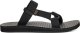Teva M'S Universal Slide, BLK, 45.5 (us 12); uk 11 1