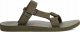Teva M'S Universal Slide, TTDO, 42 (us 9); uk 8 1