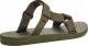 Teva M'S Universal Slide, TTDO, 42 (us 9); uk 8 1