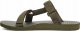 Teva M'S Universal Slide, TTDO, 42 (us 9); uk 8 2