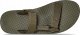 Teva M'S Universal Slide, TTDO, 42 (us 9); uk 8 3