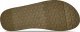 Teva M'S Universal Slide, TTDO, 42 (us 9); uk 8 4