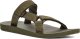 Teva M'S Universal Slide, TTDO, 43 (us 10); uk 9 1