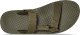 Teva M'S Universal Slide, TTDO, 43 (us 10); uk 9 1