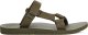 Teva M'S Universal Slide, TTDO, 43 (us 10); uk 9 2