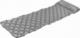 Spokey Spokey - AIR BED Materac trek. GY 1