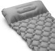 Spokey Spokey - AIR BED Materac trek. GY 3